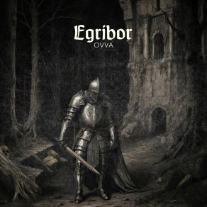 Download track Ashes Of The Cathedral City Egribor