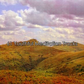 Download track Intentions New Age Deep Massage