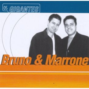 Download track Como Ficar Sem Voce Bruno & Marrone