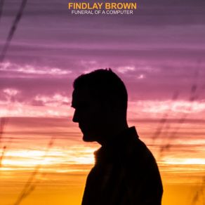 Download track Love Aligned Findlay Brown