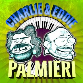 Download track Oyelo Que Te Conviene Eddie Palmieri