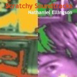 Download track Antigravity Nathaniel Ellingson