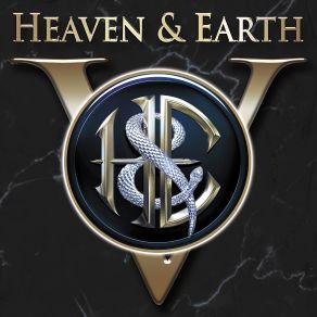 Download track Never Dream Of Dying Heaven And Earth