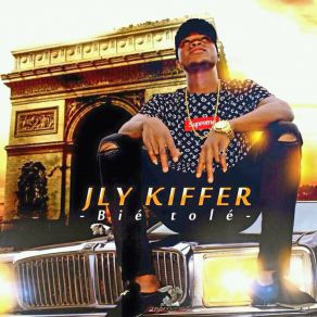 Download track L'amour N'existe Plus Jly Kiffer