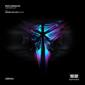 Download track Catapult (Original Mix) Nico Rinaldi