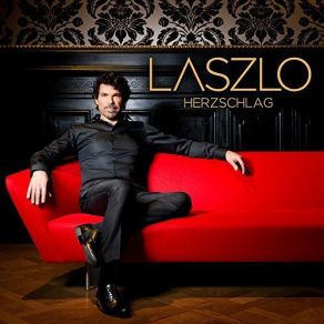 Download track Im Herzen Der Nacht Laszlo