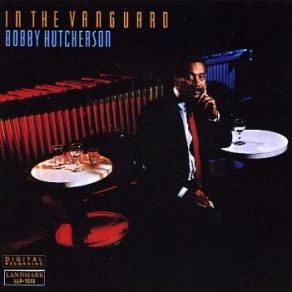 Download track Young And Foolish Bobby Hutcherson