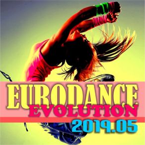 Download track Euro Anthem (Radio Mix) Cbl