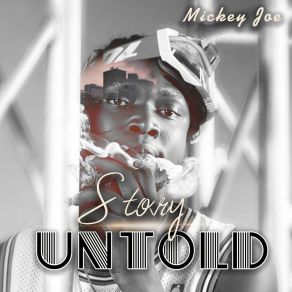 Download track Wahala Mickey JoeItabrizz