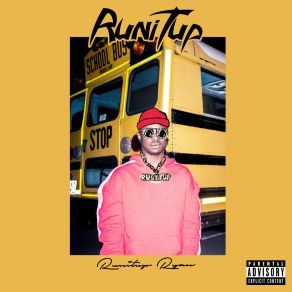 Download track Pit RunItUp Ryan