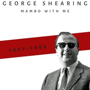 Download track Poodle Mambo George Shearing