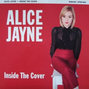 Download track Restless Alice Jayne