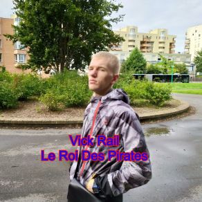 Download track Les Billets Vick Rail