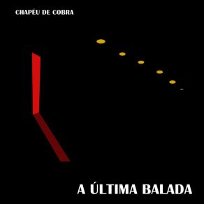 Download track Pela Última Vez Chapéu De Cobra