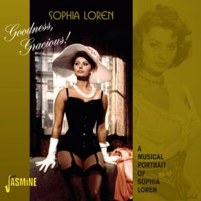 Download track Carina Sophia LorenPaolo Bacilleri