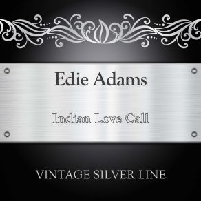 Download track White Christmas (Original Mix) Edie Adams