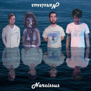 Download track Narcissus Flashback Flash