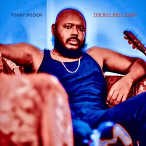 Download track Fight For Life Toddy Dozier