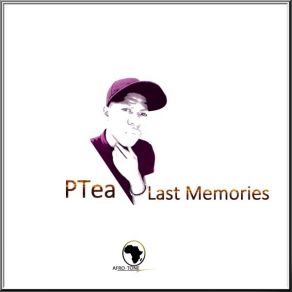 Download track So Far Yet So Close (Original Mix) Ptea