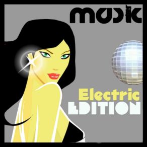 Download track Mpire (Tom Staar Remix) Moguai