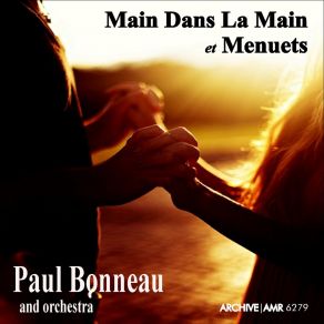 Download track Intermezzo Paul BonneauOrchestre De Paris