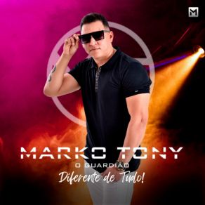 Download track Quem Perde É Quem Trai Tony Marko