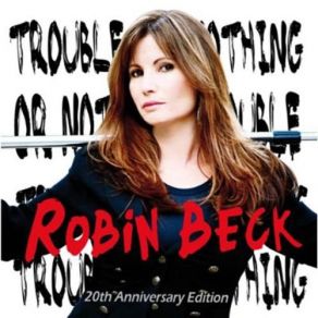 Download track If You Were A Women And I Was A Men Robin Beck