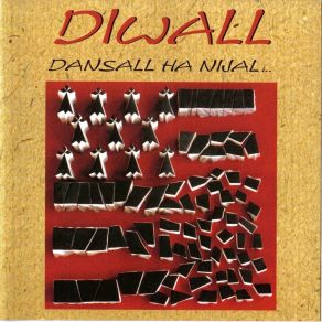 Download track Jilgodenn Diwall