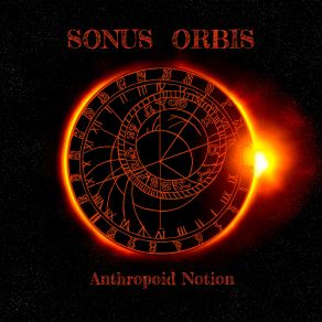 Download track Owner Of The World Sonus Orbis