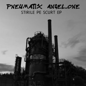 Download track Stirile Pe Scurt Angel One