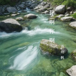 Download track 两个我们 若幼帆