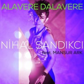 Download track Alavere Dalavere Mansur Ark