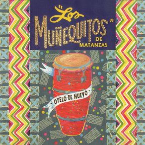 Download track La Polémica Los Munequitos De Matanzas