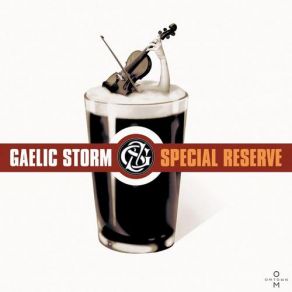 Download track Titanic Set Gaelic Storm