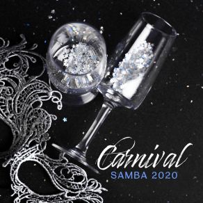 Download track Samba Parades The Music Collective