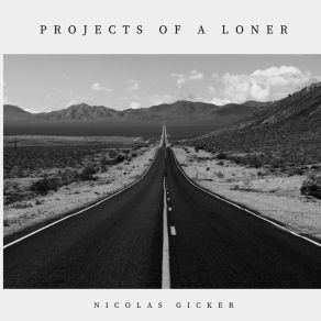 Download track At Rest Nicolas Gicker