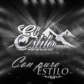 Download track Hubo Beso Estilo Sierreño