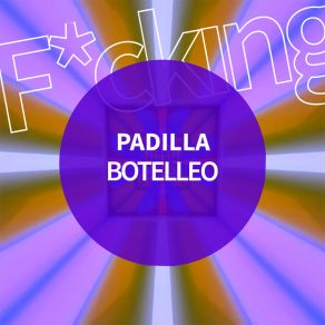 Download track DROPBOY Padilla