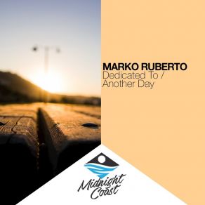 Download track Dedicated To Marko Ruberto