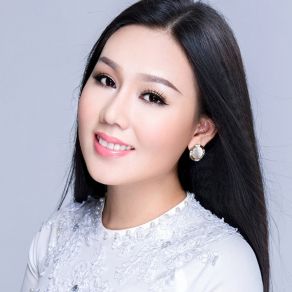 Download track Chuyện Tình Nơi Làng Quê Luu Anh LoanHuynh Nguyen Cong Bang