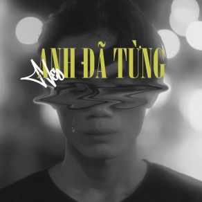 Download track Anh Đã Từng Ned