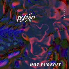 Download track Pizzi Croisé Placiid