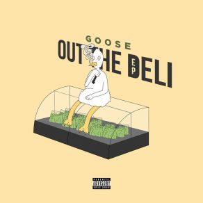 Download track Now A Days Goose