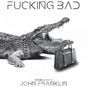 Download track What About Me John Franklin