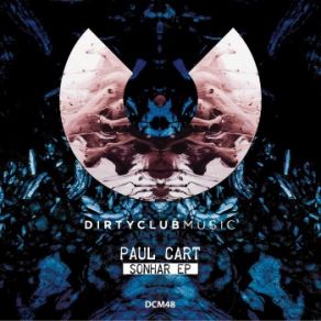 Download track Back In My Day (Original Mix) Paul Cart