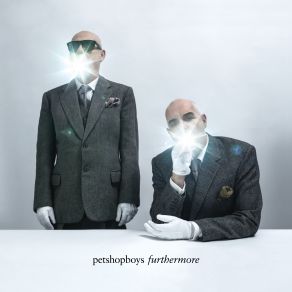 Download track Heart (New Version) Pet Shop BoysNew Version