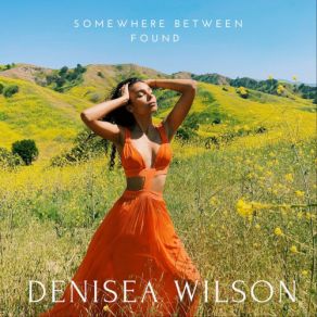 Download track Receipts Denisea Wilson