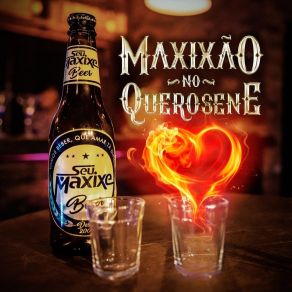 Download track Sofrendo A Prestação Seu Maxixe