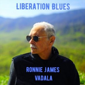 Download track Freight Train Ronnie James Vadala