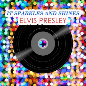 Download track Steadfast, Loyal And True Elvis Presley